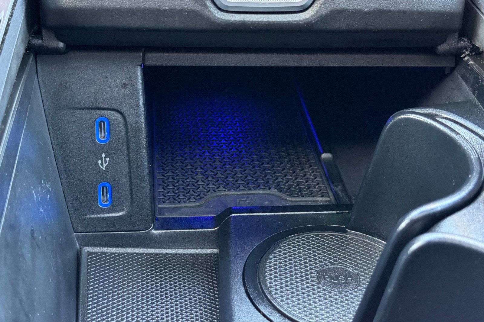 Certified 2023 Mercedes-Benz EQS 450+ SUV image 25