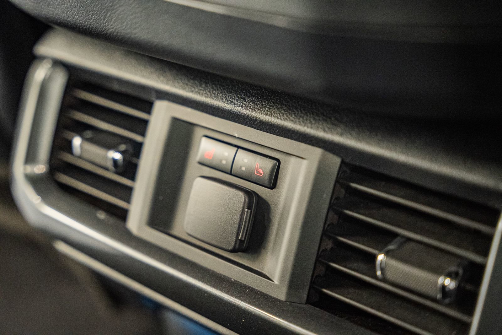 Certified 2023 Ford F150 Lariat w/ Equipment Group 502A High image 43