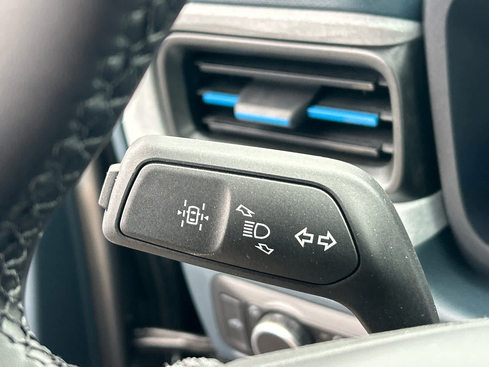 New 2025 Ford Maverick XLT w/ XLT Luxury Package image 27