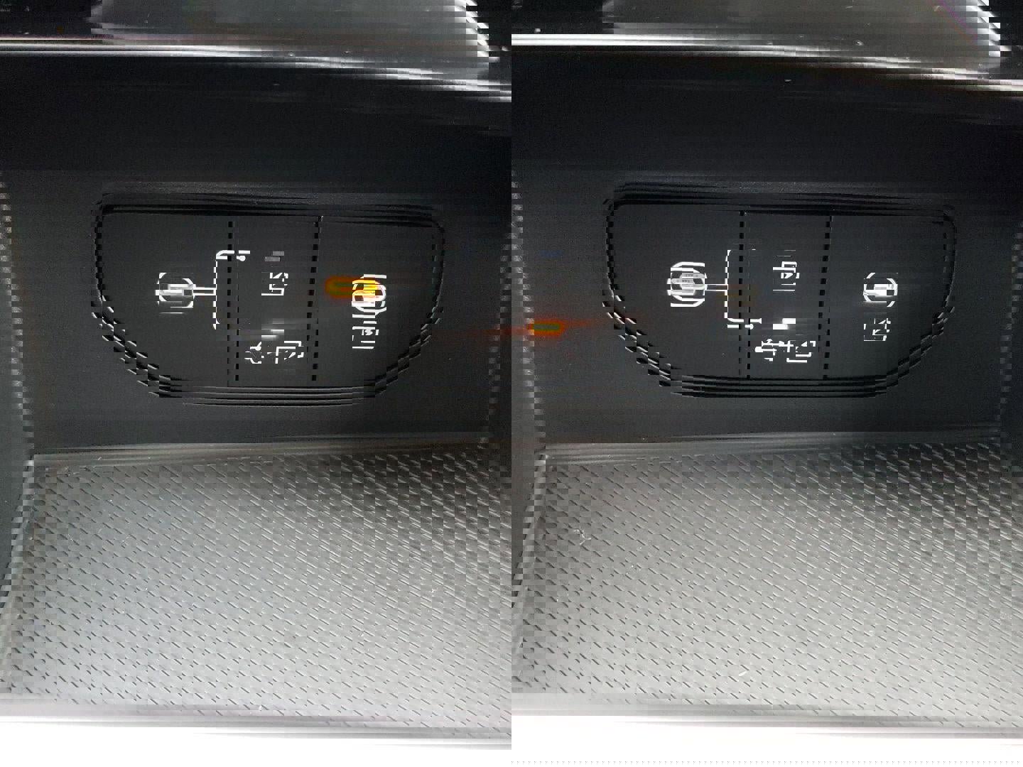 New 2026 Kia Sportage S image 13