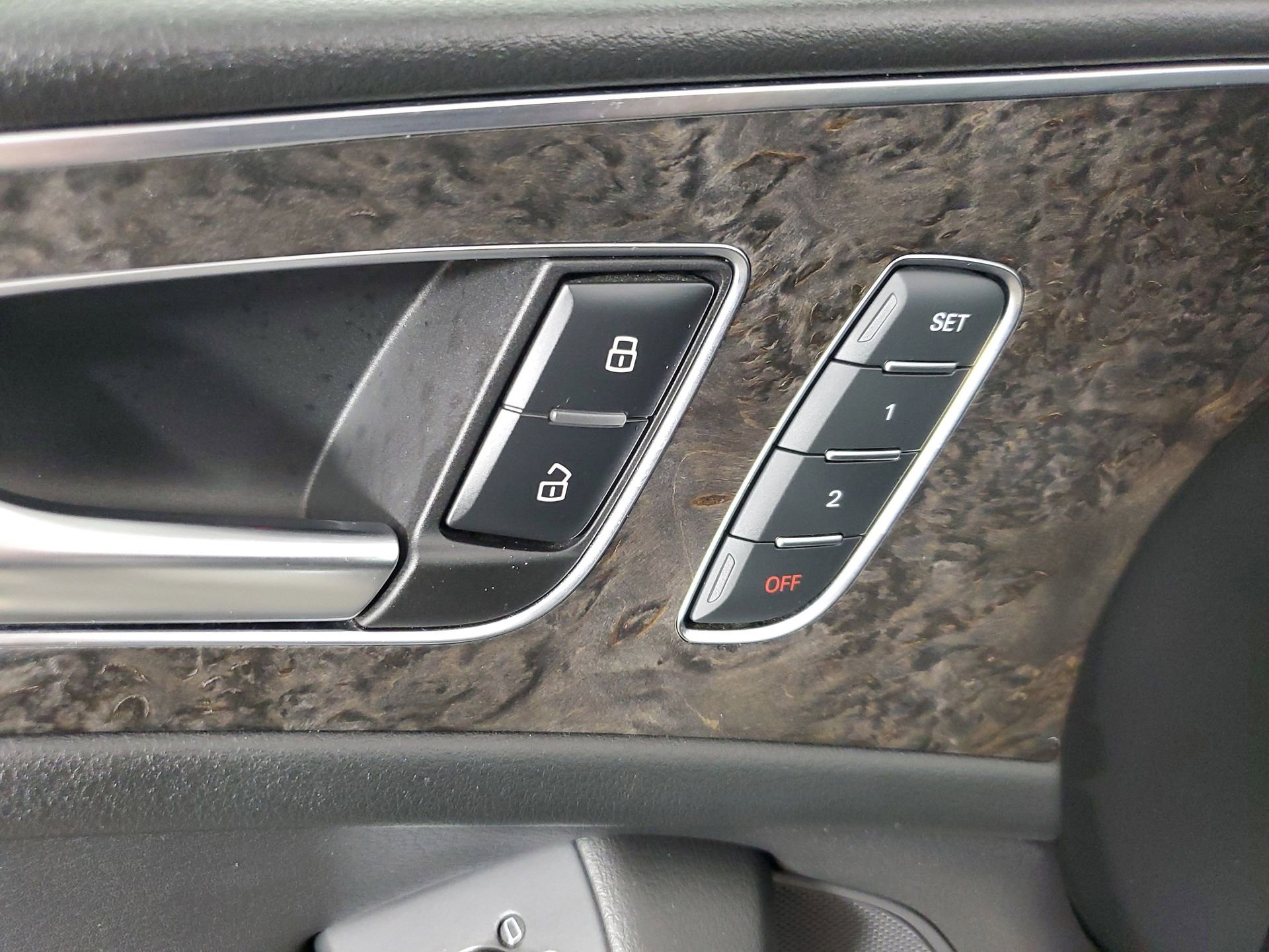 Used 2018 Audi A6 3.0T Premium Plus w/ Premium Plus Package image 27