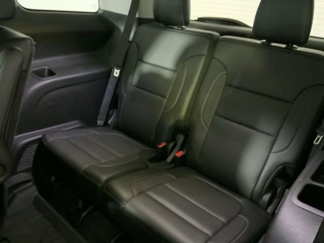 Used 2020 GMC Acadia SLT w/ Driver Alert Package II AWD/4WD image 30