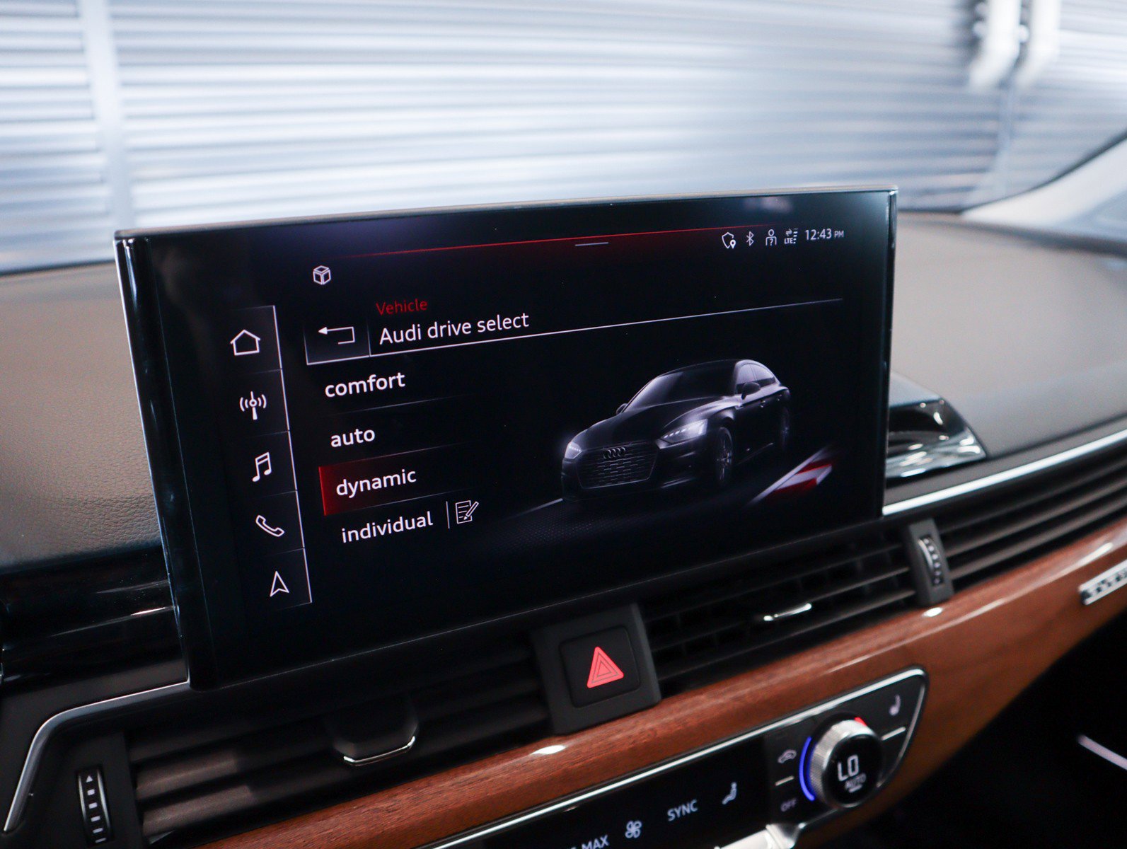 Certified 2023 Audi A5 2.0T Premium Plus w/ Premium Plus image 24