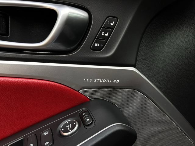 Certified 2024 Acura Integra A-Spec image 26