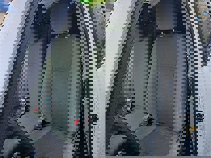 Used 2018 Ford F150 XL w/ Equipment Group 101A Mid image 13