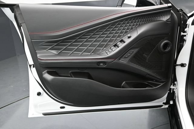 New 2026 Dodge Charger R/T AWD/4WD image 17