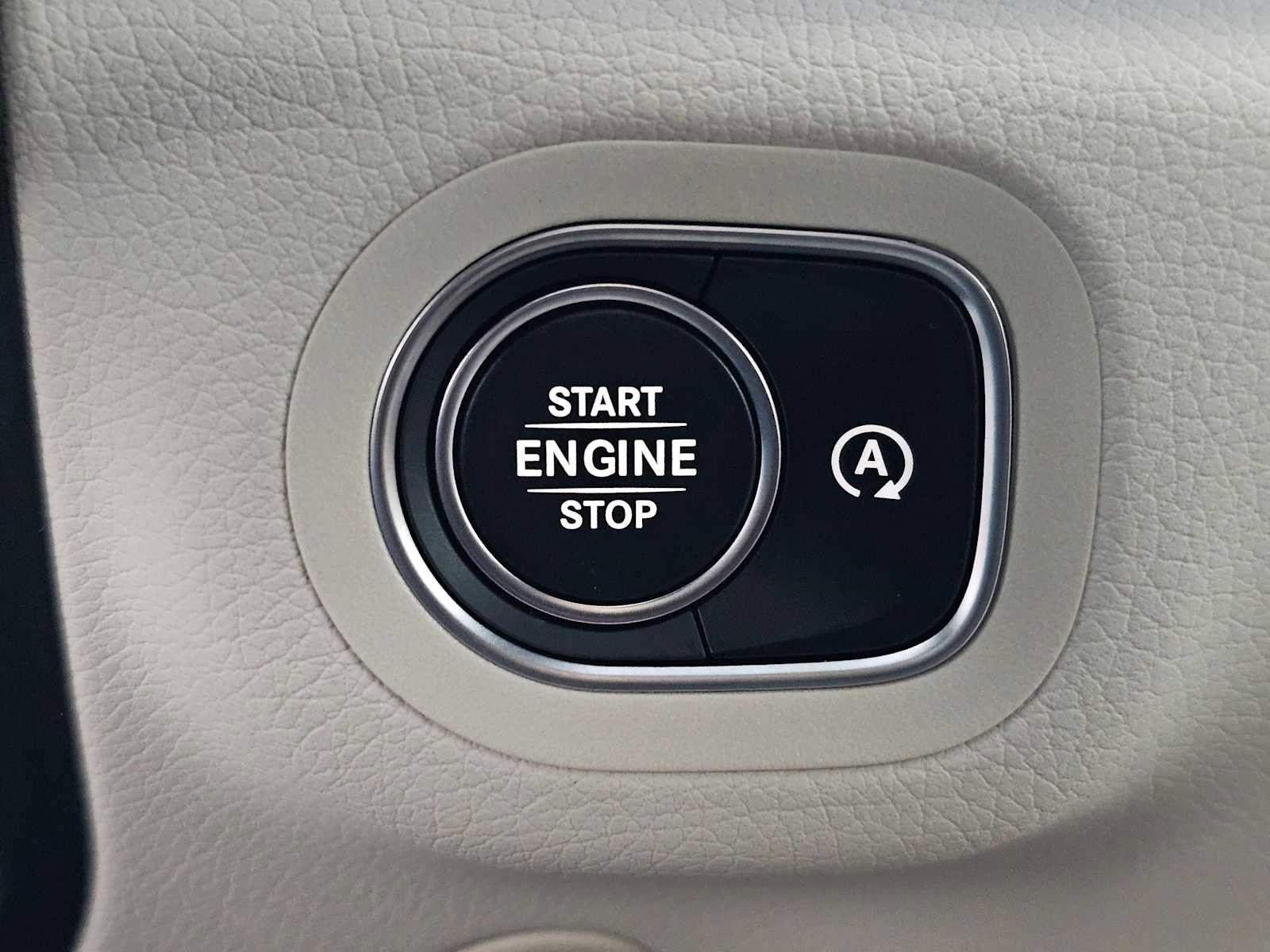 New 2026 Mercedes-Benz GLE 450 4MATIC Coupe image 30