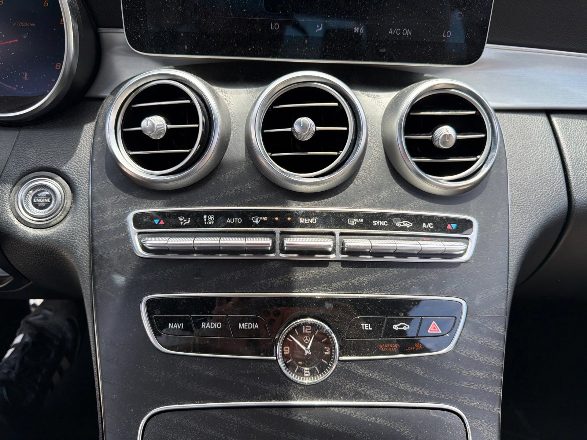Used 2019 Mercedes-Benz C 300 Coupe image 32