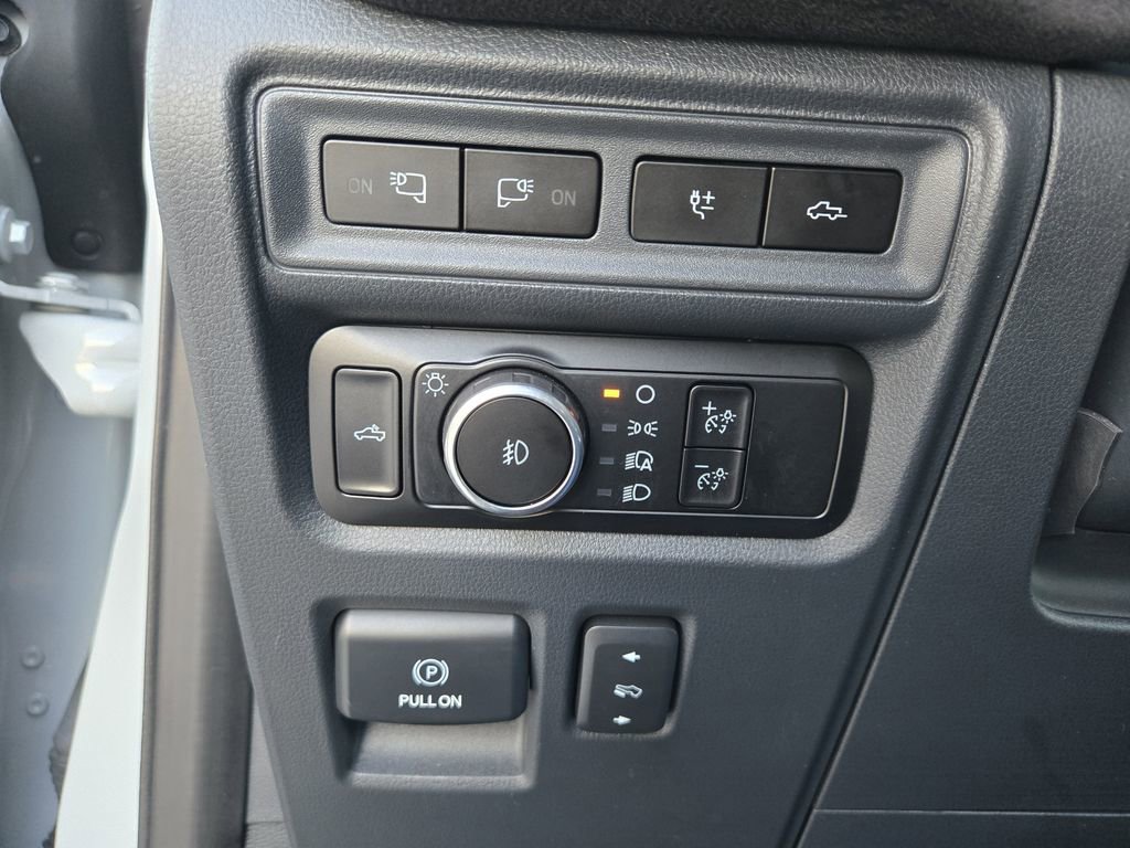 Used 2023 Ford F150 Raptor w/ Raptor 37 Performance Package image 25