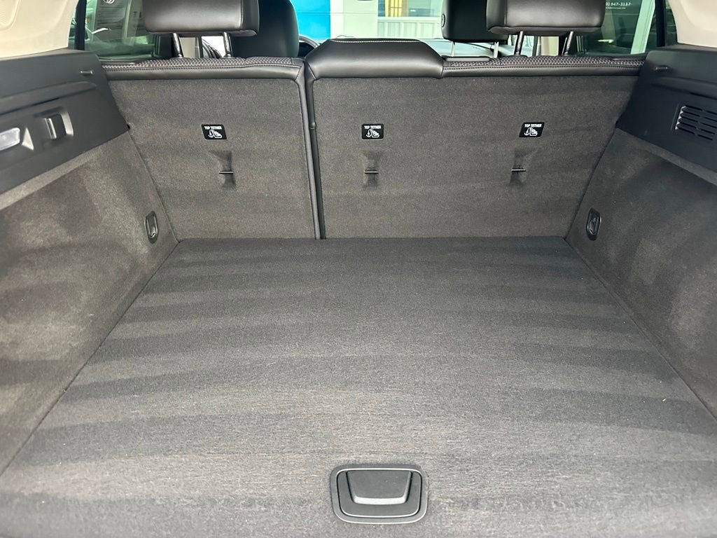 Used 2022 Buick Envision Preferred image 27