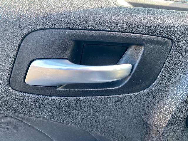 Used 2022 Dodge Charger SXT image 14