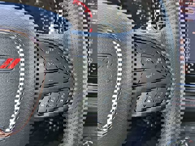 New 2026 Dodge Durango GT image 30