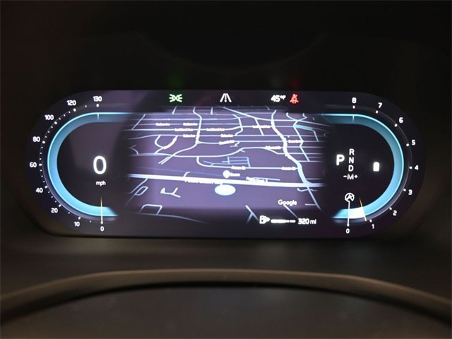 Used 2023 Volvo S60 B5 Plus w/ Climate Package image 26