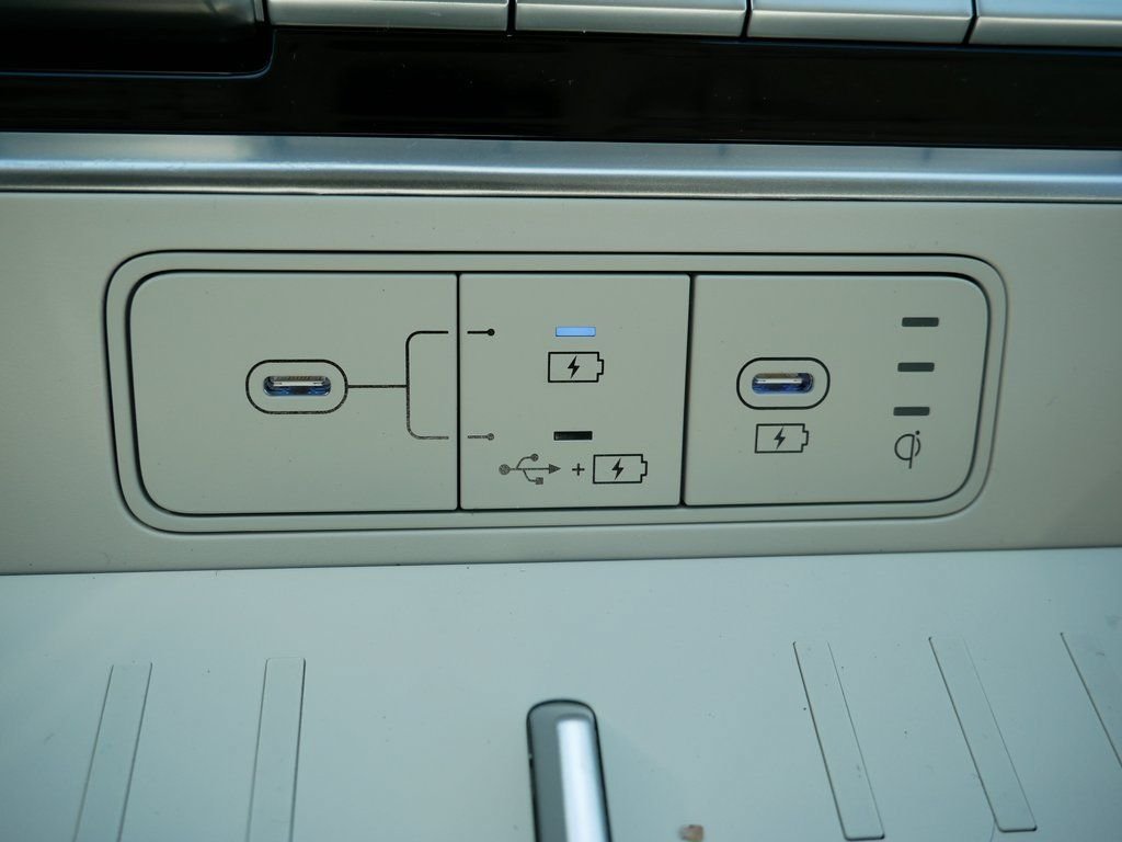 Certified 2025 Hyundai Santa Fe SEL AWD/4WD image 16
