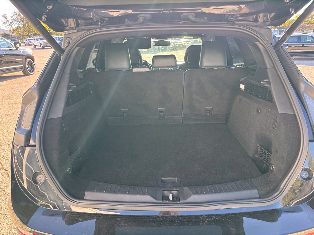 Used 2019 Lincoln MKC Reserve w/ MKC Climate Package AWD/4WD image 24