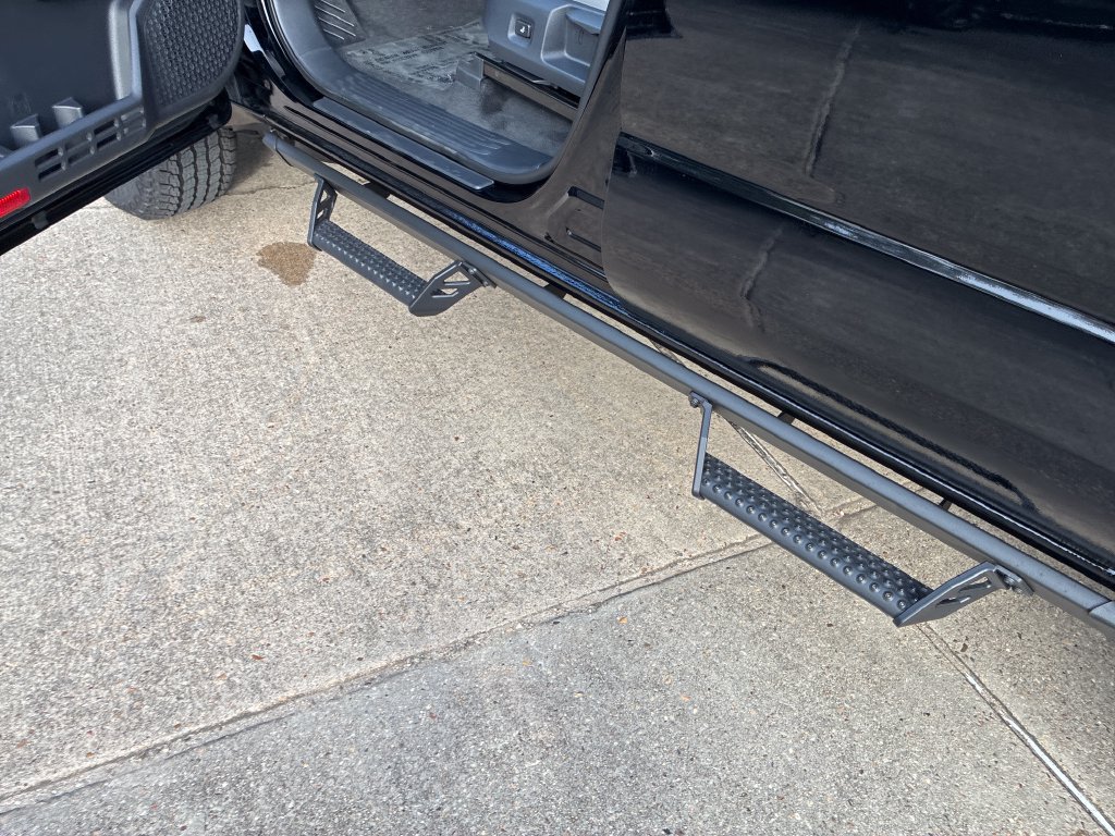 New 2026 Toyota Tacoma SR5 RWD image 40