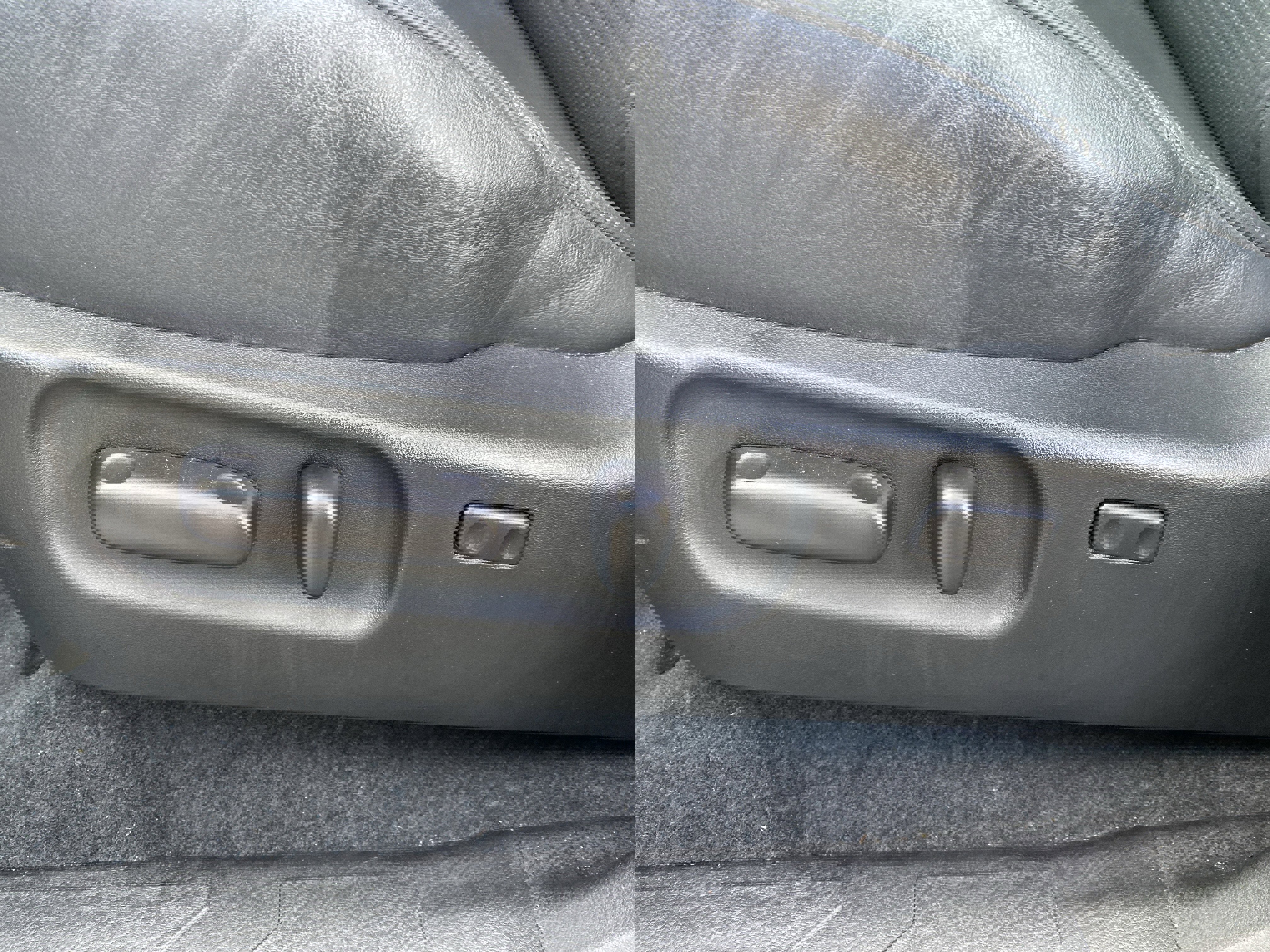 Used 2023 Toyota Tacoma Limited image 11