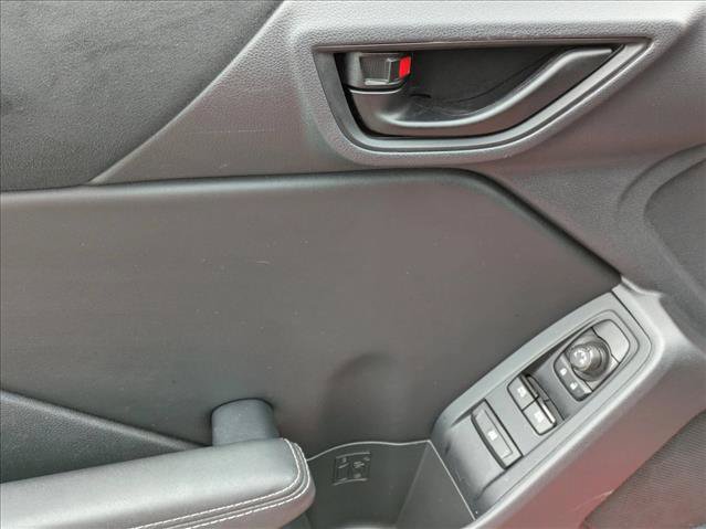 Used 2022 Toyota GR86 Premium RWD image 16