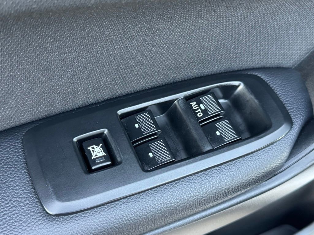 Used 2019 Ford Ranger XL w/ Equipment Group 101A Mid image 12