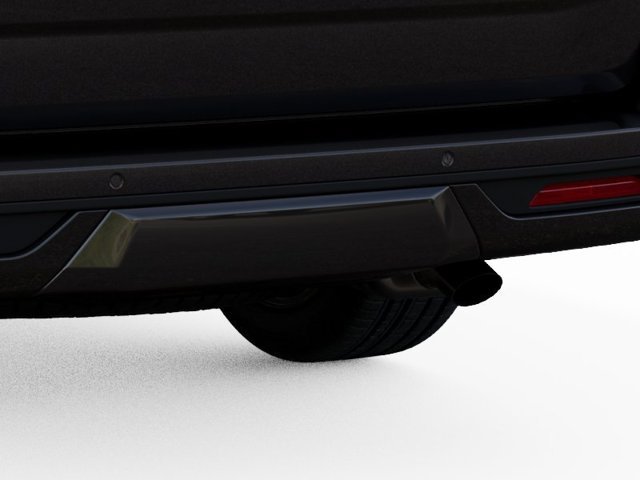 New 2027 Ford Expedition Platinum w/ Stealth Appearance Package AWD/4WD image 25