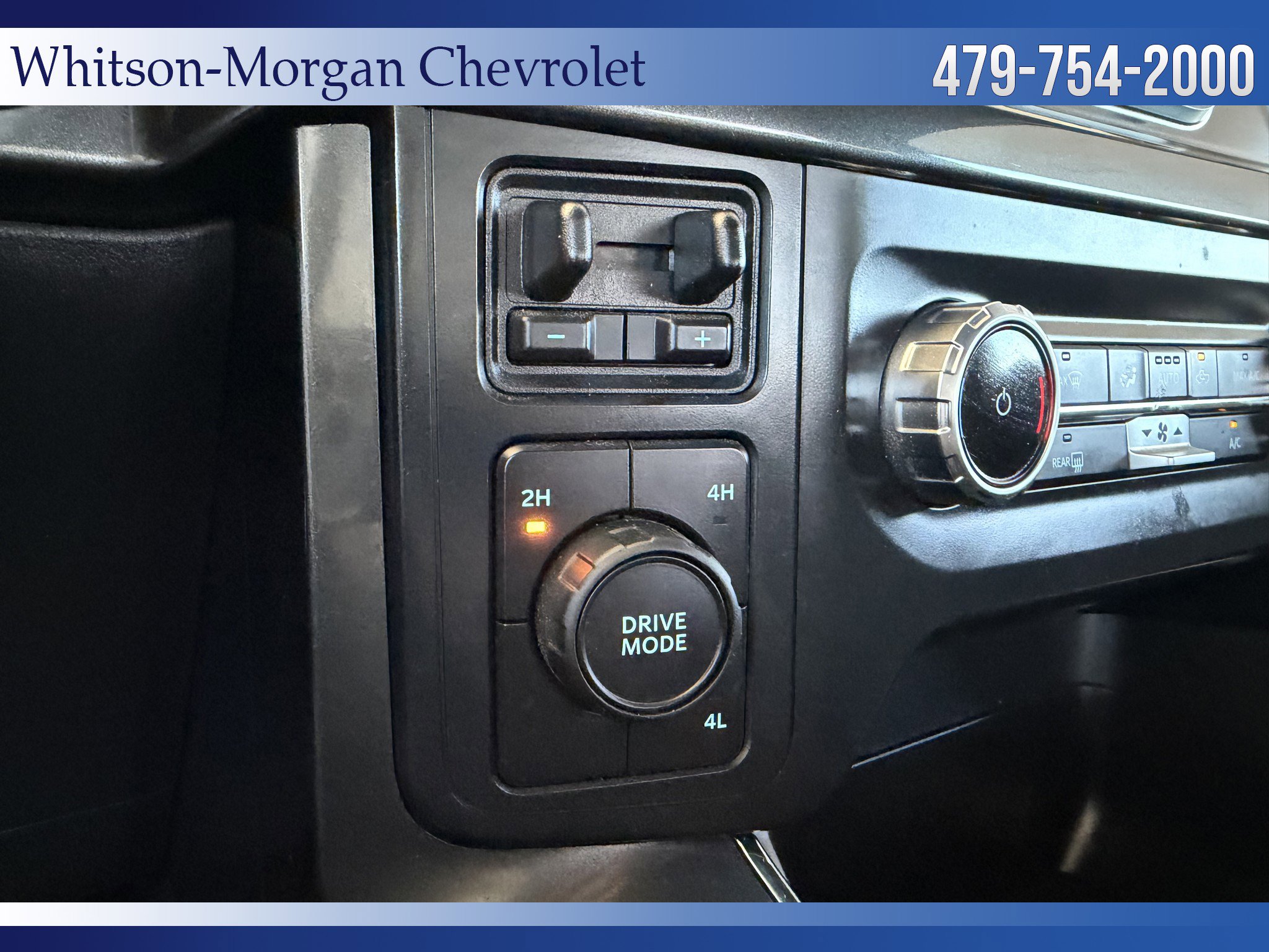 Used 2022 Ford F150 XLT w/ Equipment Group 301A Mid image 29