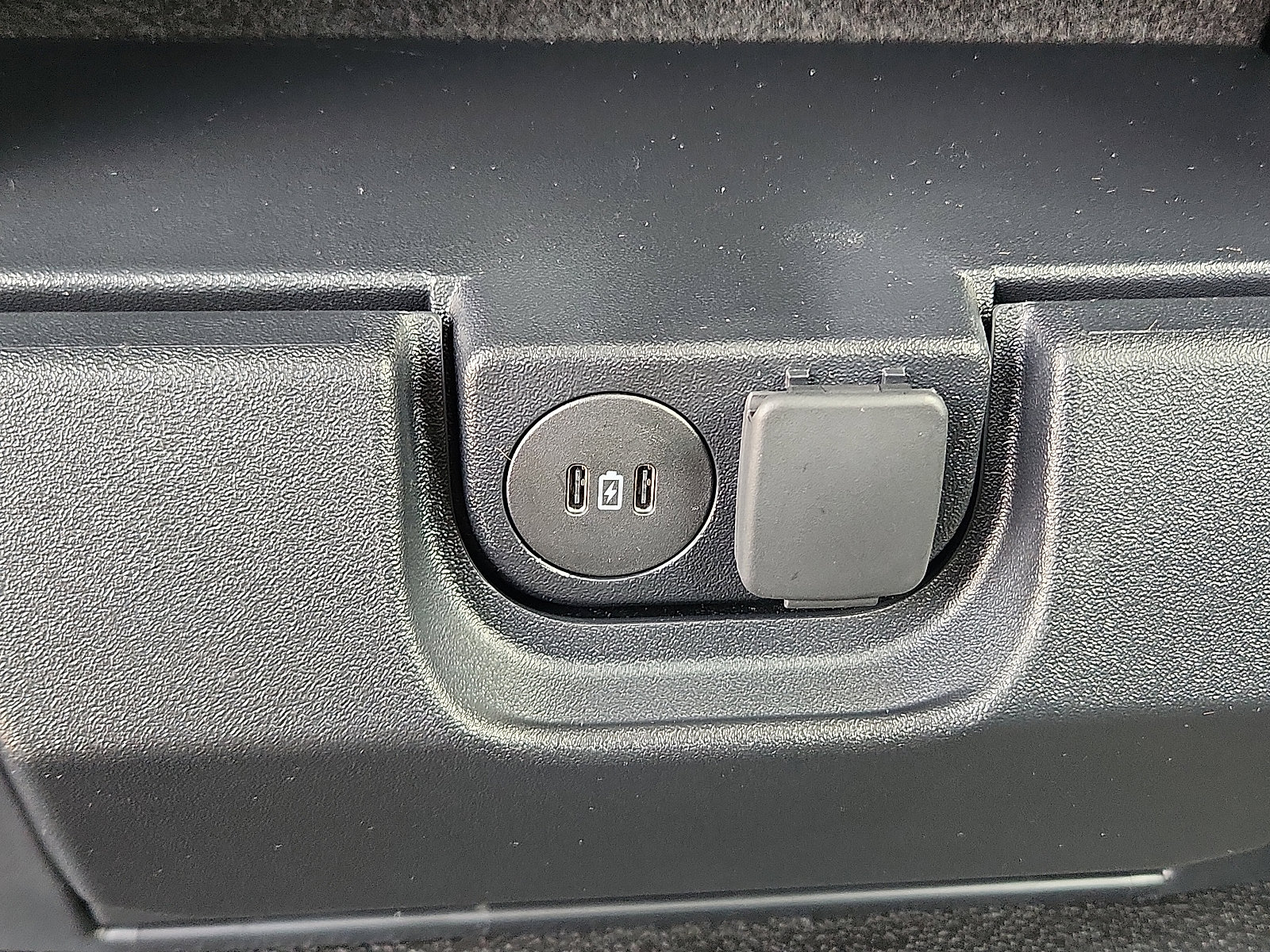New 2026 Ford F550 4x4 Crew Cab Super Duty image 10