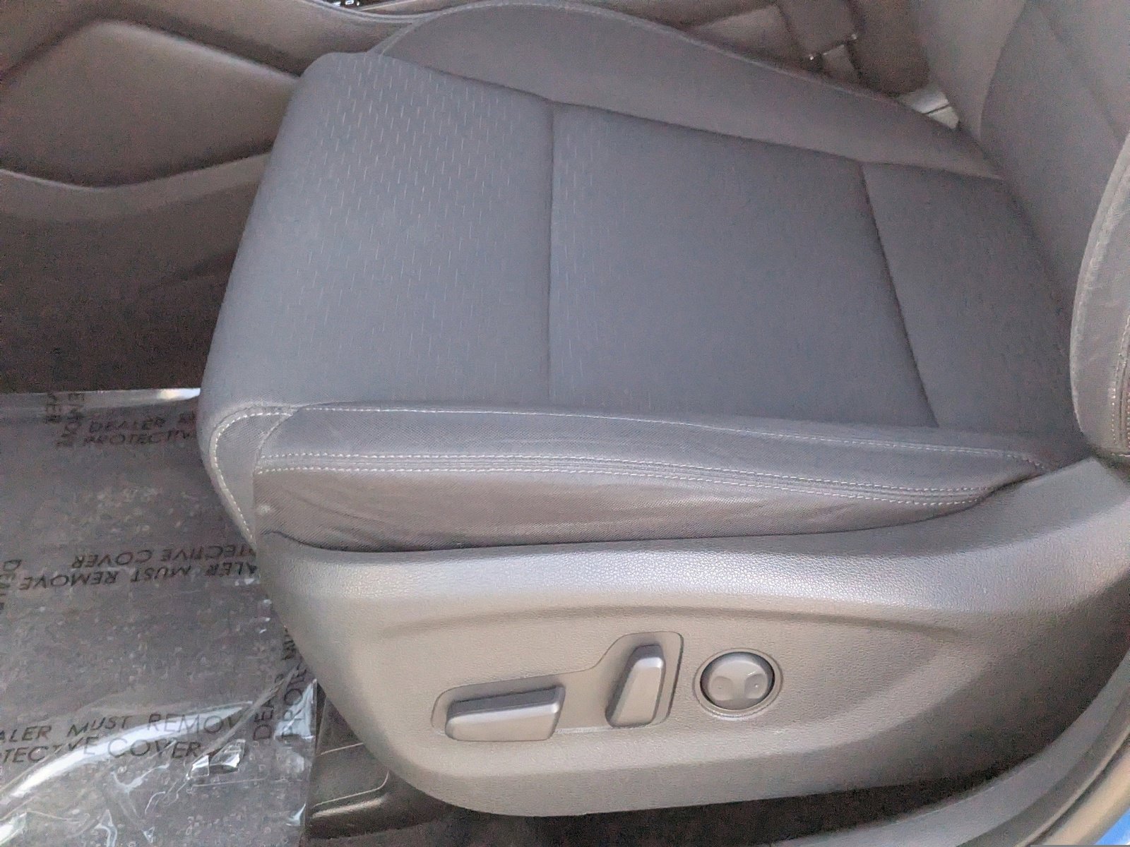 Used 2019 Hyundai Tucson Value image 19