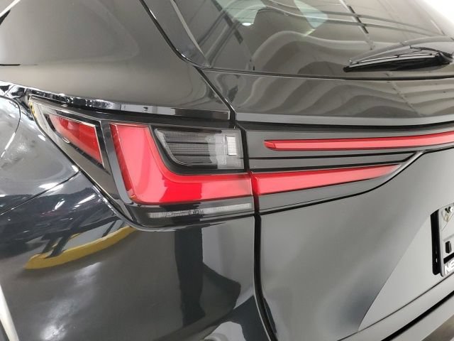 Used 2022 Lexus NX 350 AWD image 37