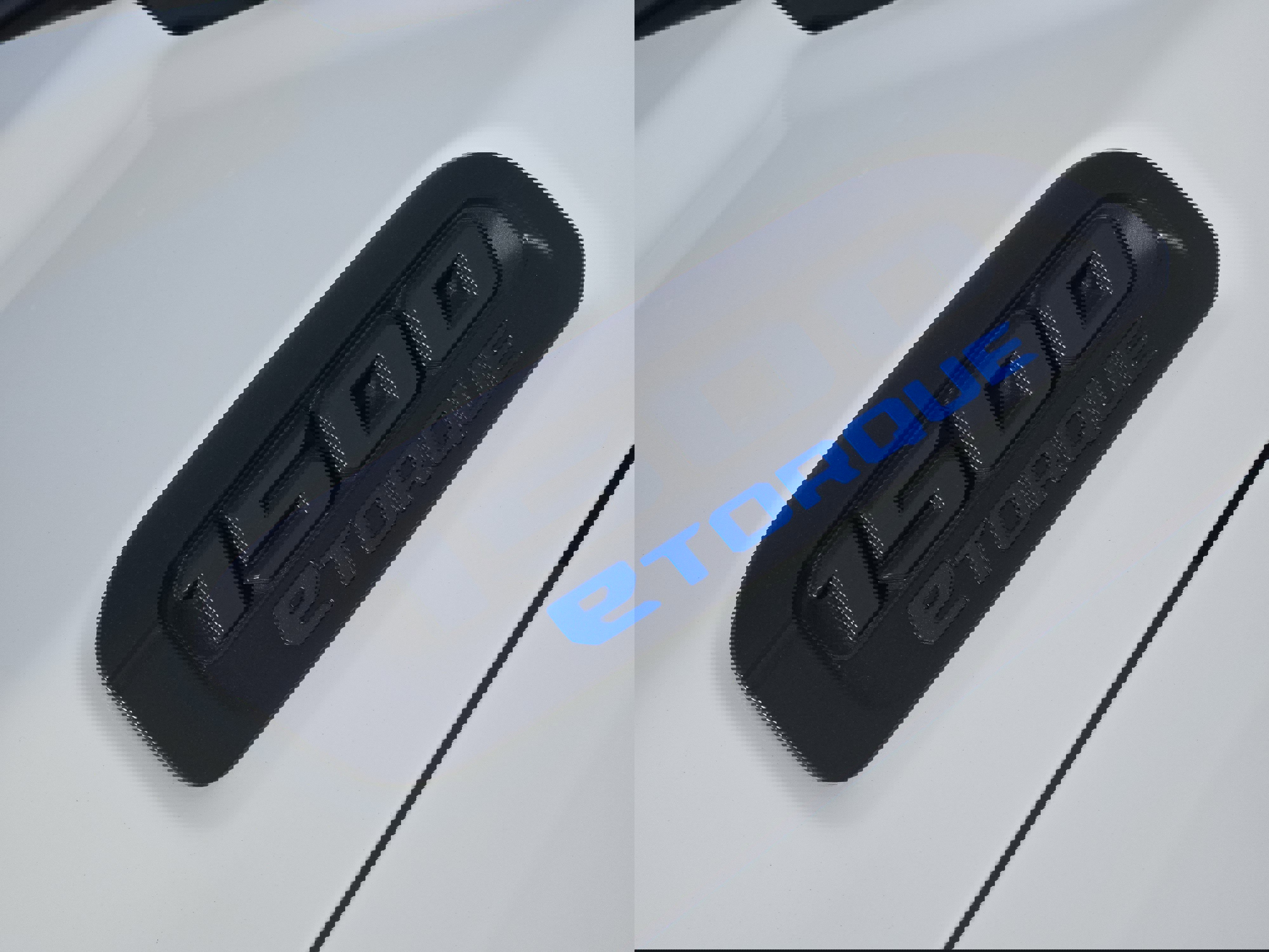 New 2026 RAM 1500 Lone Star image 8