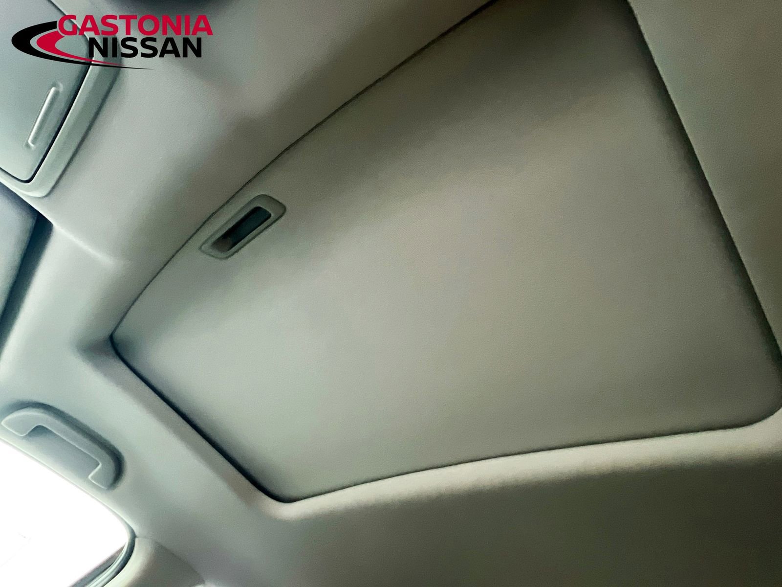 Used 2021 Honda Ridgeline RTL-E image 29