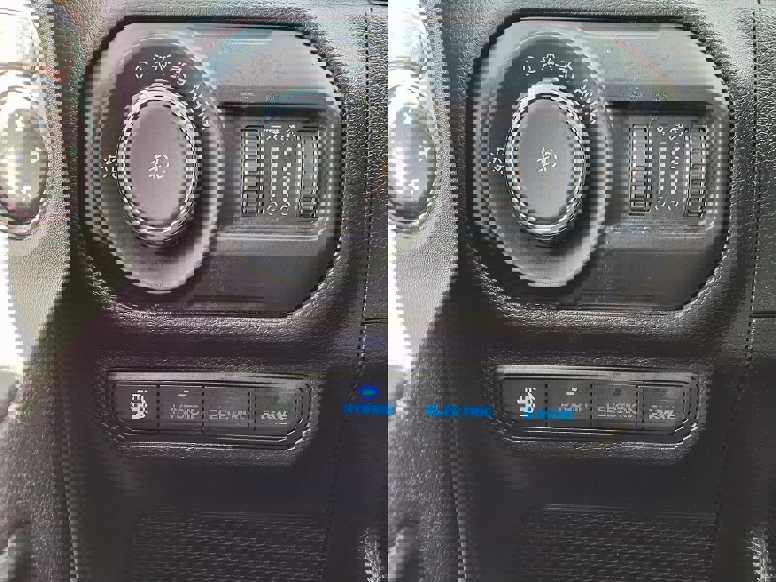 Used 2021 Jeep Wrangler High Altitude image 13