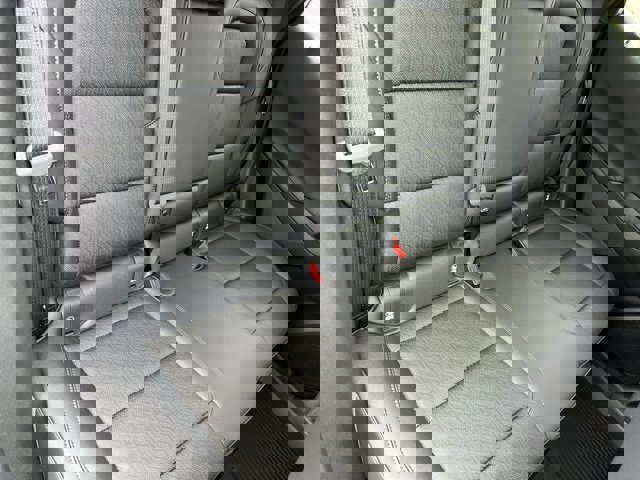 New 2026 Chevrolet Equinox LT w/ Convenience Package II image 27