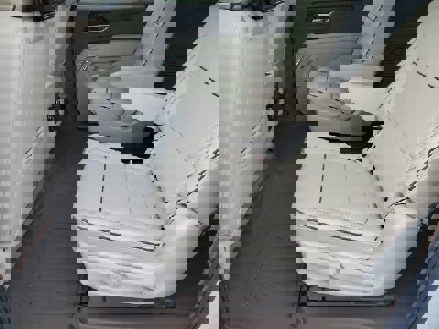 New 2026 GMC Yukon XL Denali w/ Denali Reserve Package image 20