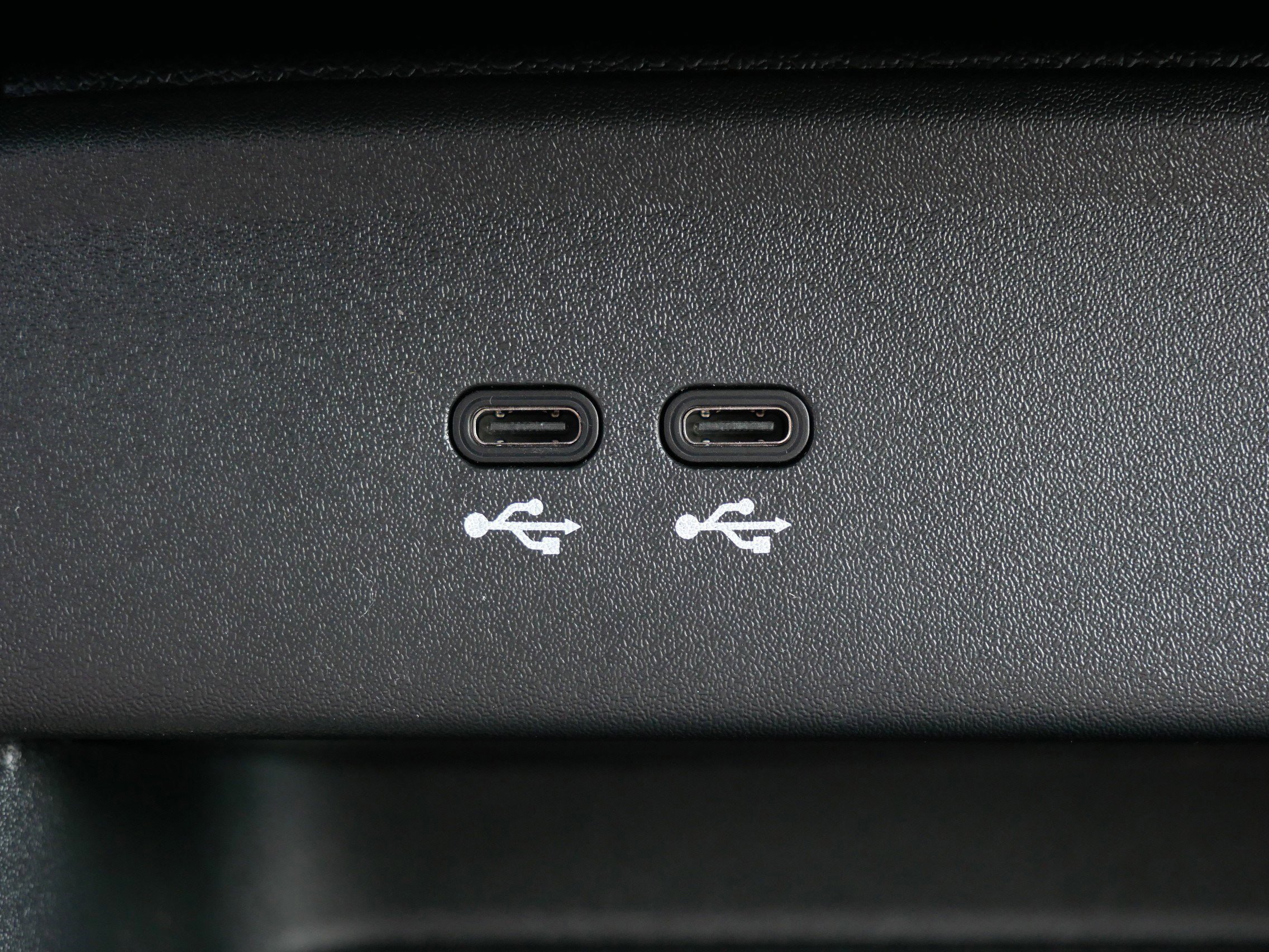 New 2026 Honda Prologue EX image 21