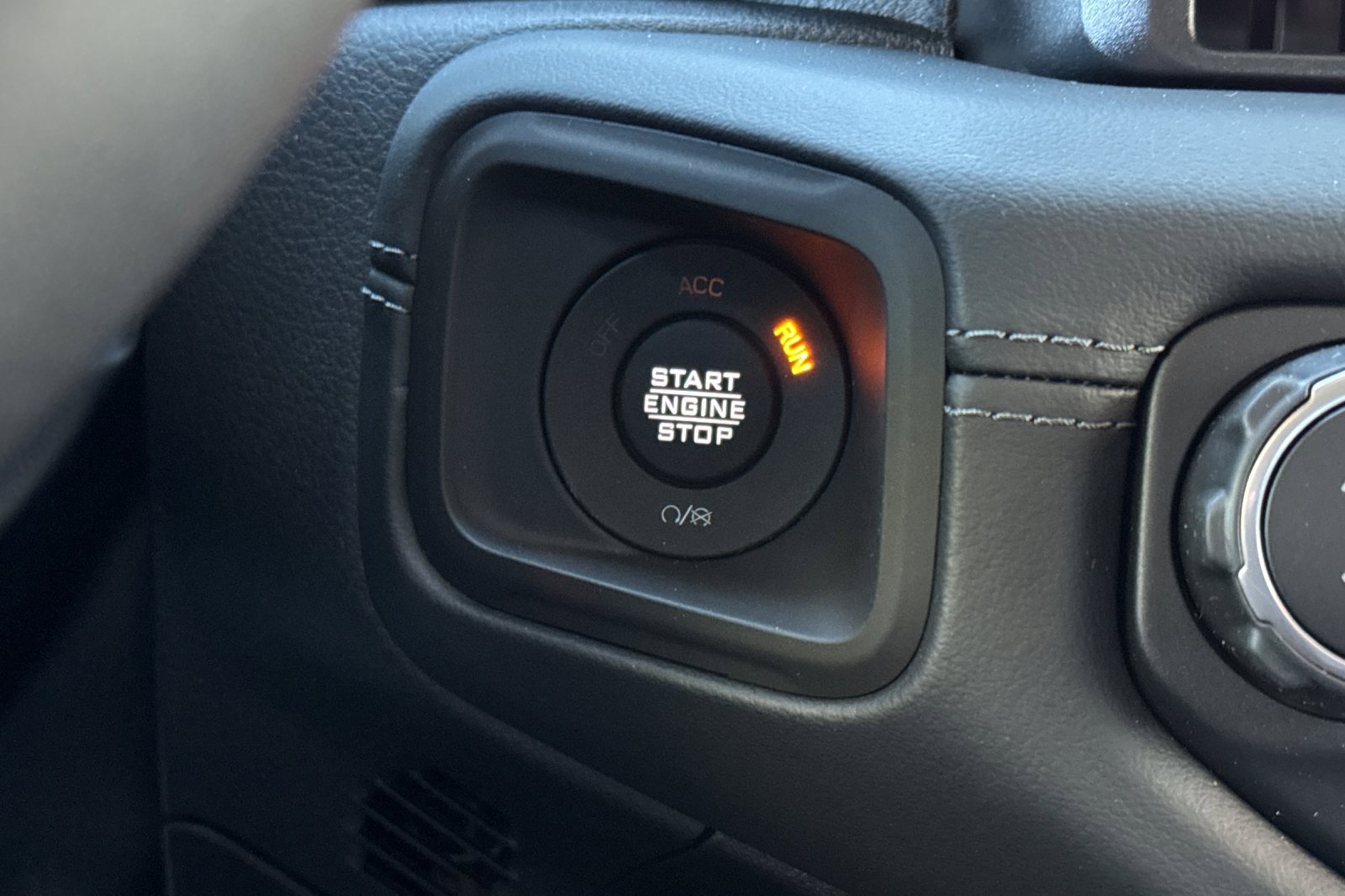 New 2026 Jeep Wrangler Rubicon image 22