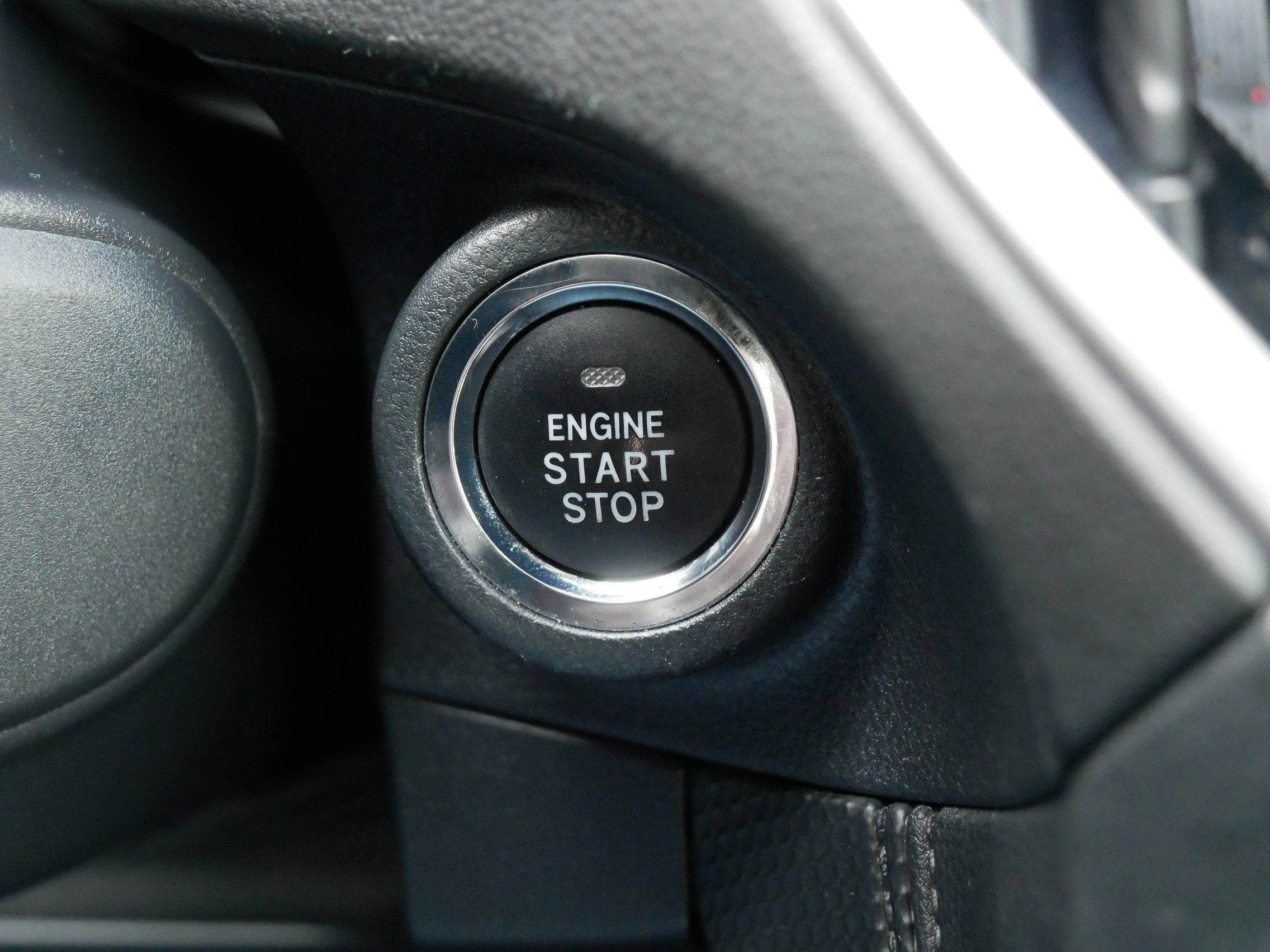 Used 2022 Subaru Forester Premium image 29