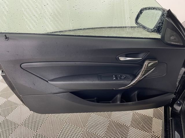 Used 2016 BMW M235i xDrive M235i xDrive image 16