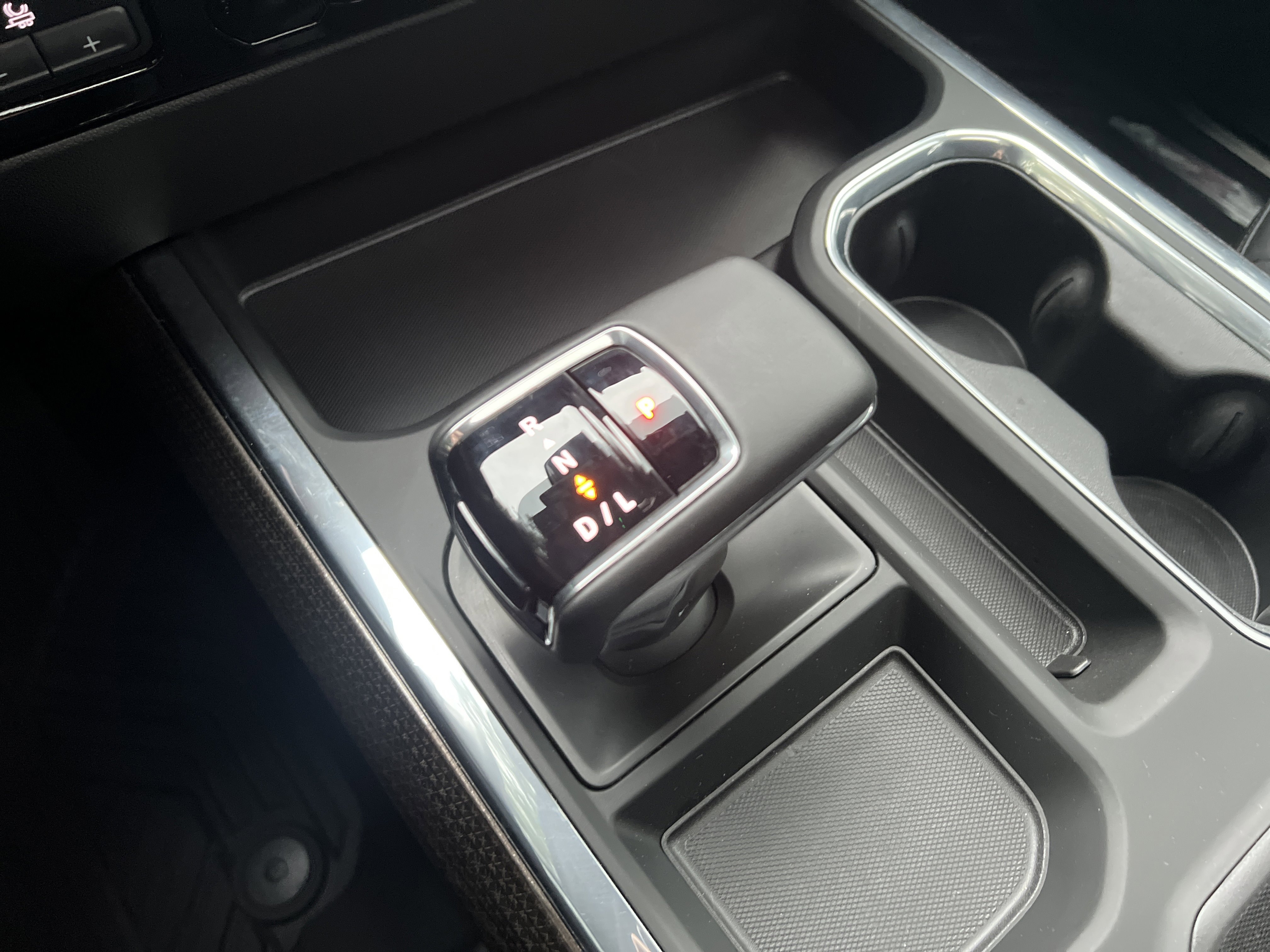 Certified 2024 Chevrolet Silverado 1500 LT Trail Boss w/ Convenience Package II image 26