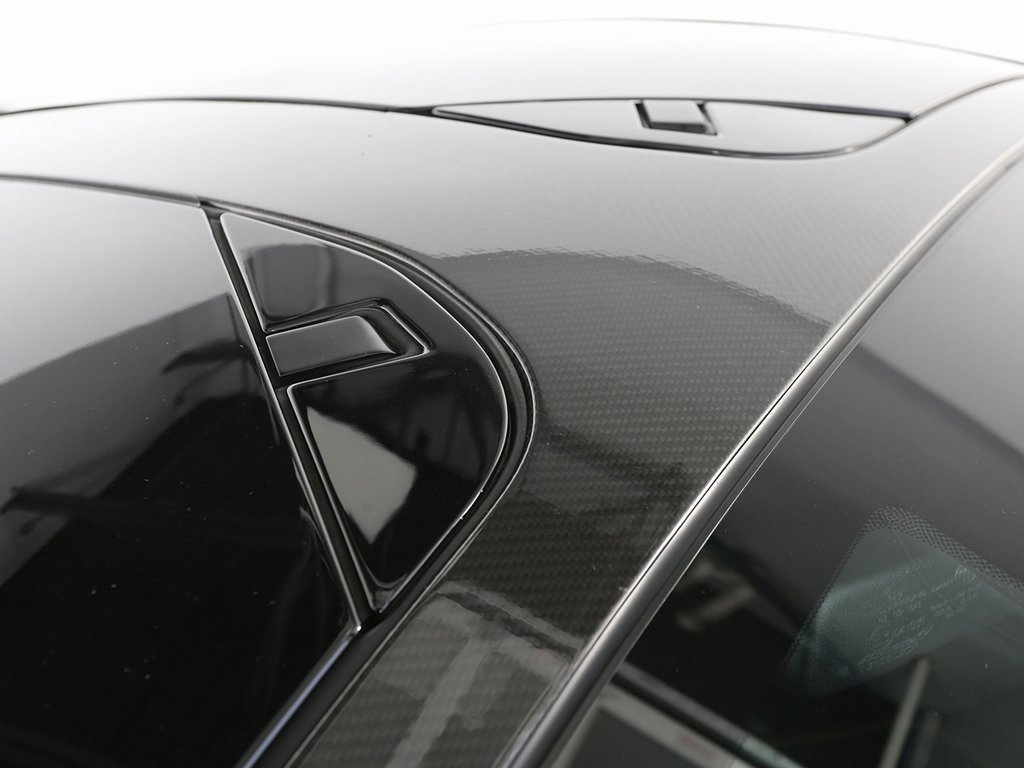 Used 2021 McLaren 720S Luxury image 16