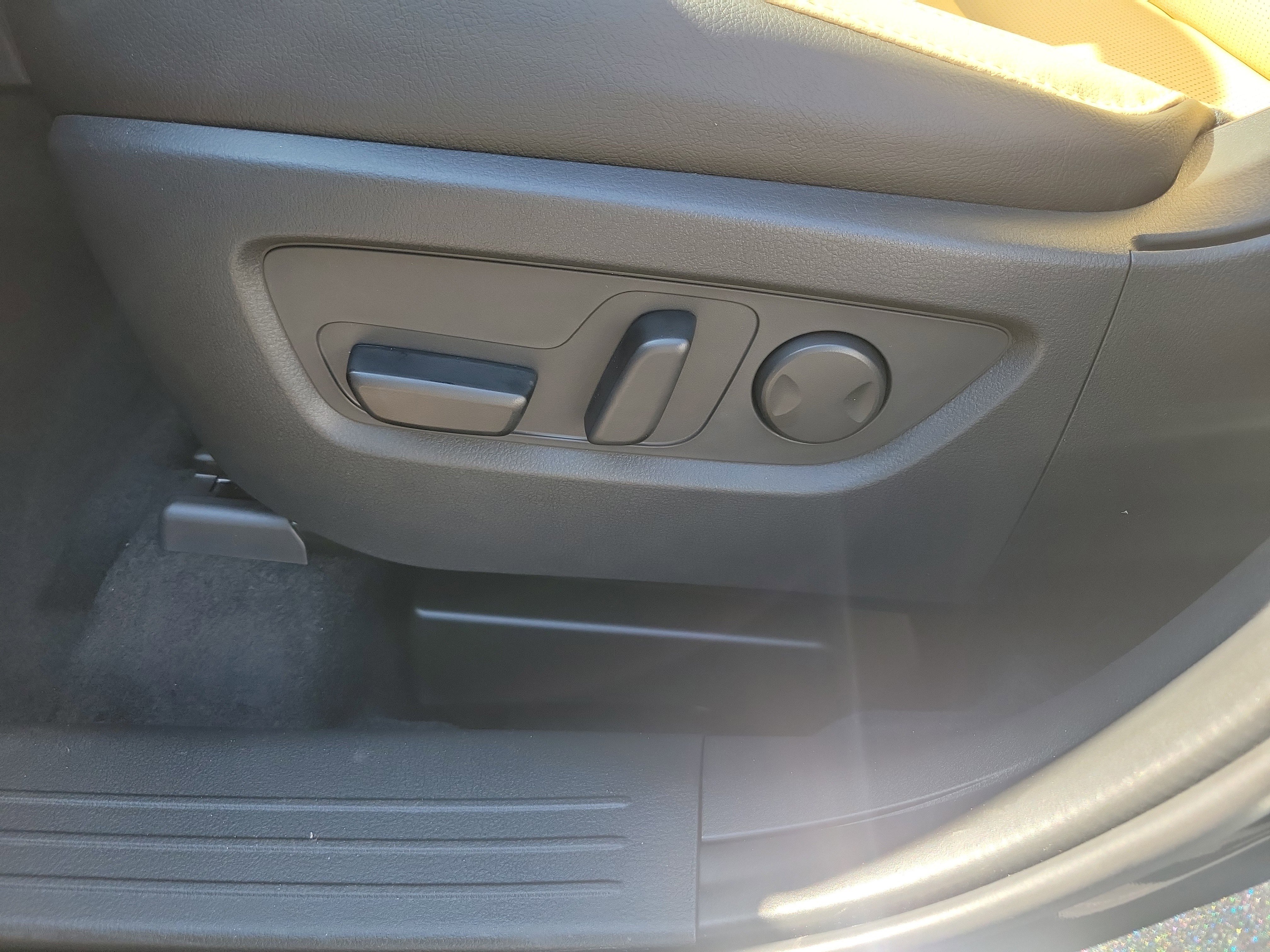 New 2026 MAZDA CX-5 2.5 S w/ Premium Package image 21