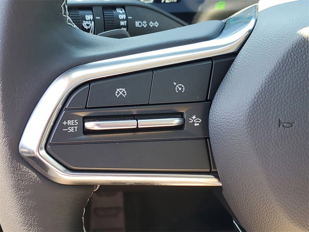 New 2026 Honda Prologue Touring image 12