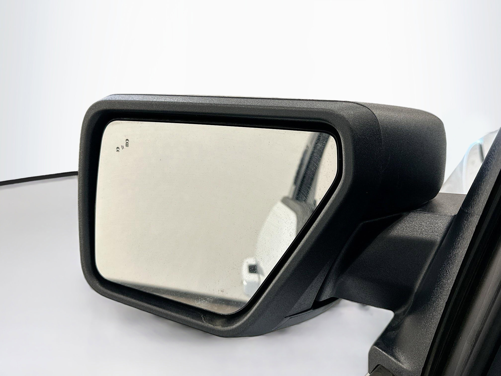 Used 2023 Ford F150 XLT w/ Equipment Group 302A High image 16