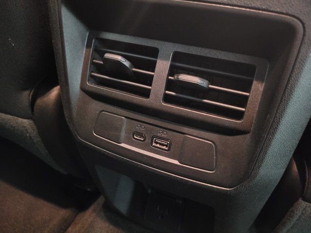 Used 2023 GMC Canyon Elevation w/ Convenience Package image 55