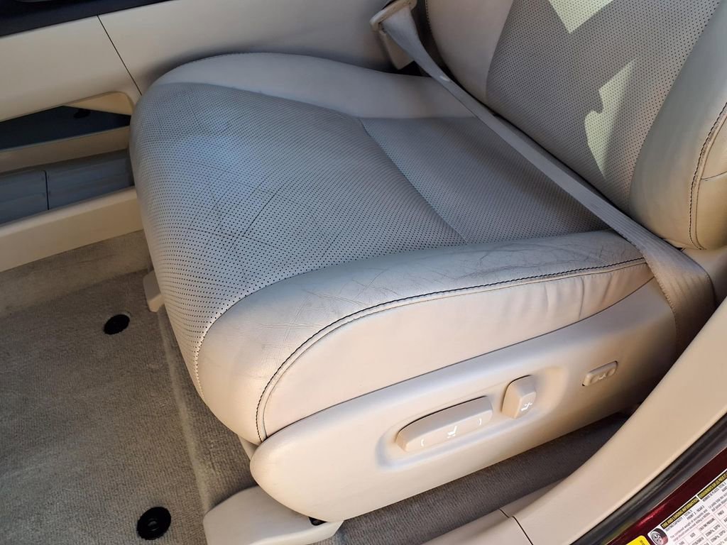 Used 2015 Lexus RX 350 AWD image 26