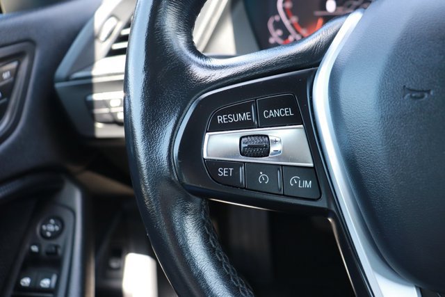 Used 2024 BMW 228i Gran Coupe FWD image 21