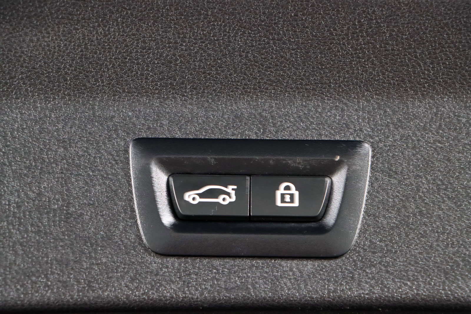 Used 2021 BMW X3 sDrive30i w/ Convenience Package image 30