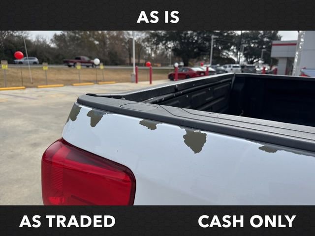 Used 2013 Toyota Tundra 2WD Double Cab image 27