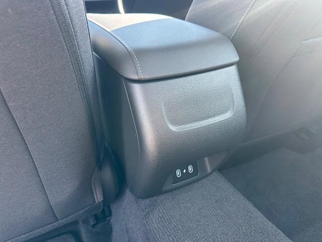 New 2026 Hyundai Sonata SEL image 13