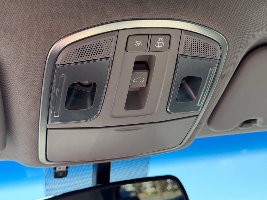 Used 2018 Hyundai Tucson Value AWD/4WD image 28
