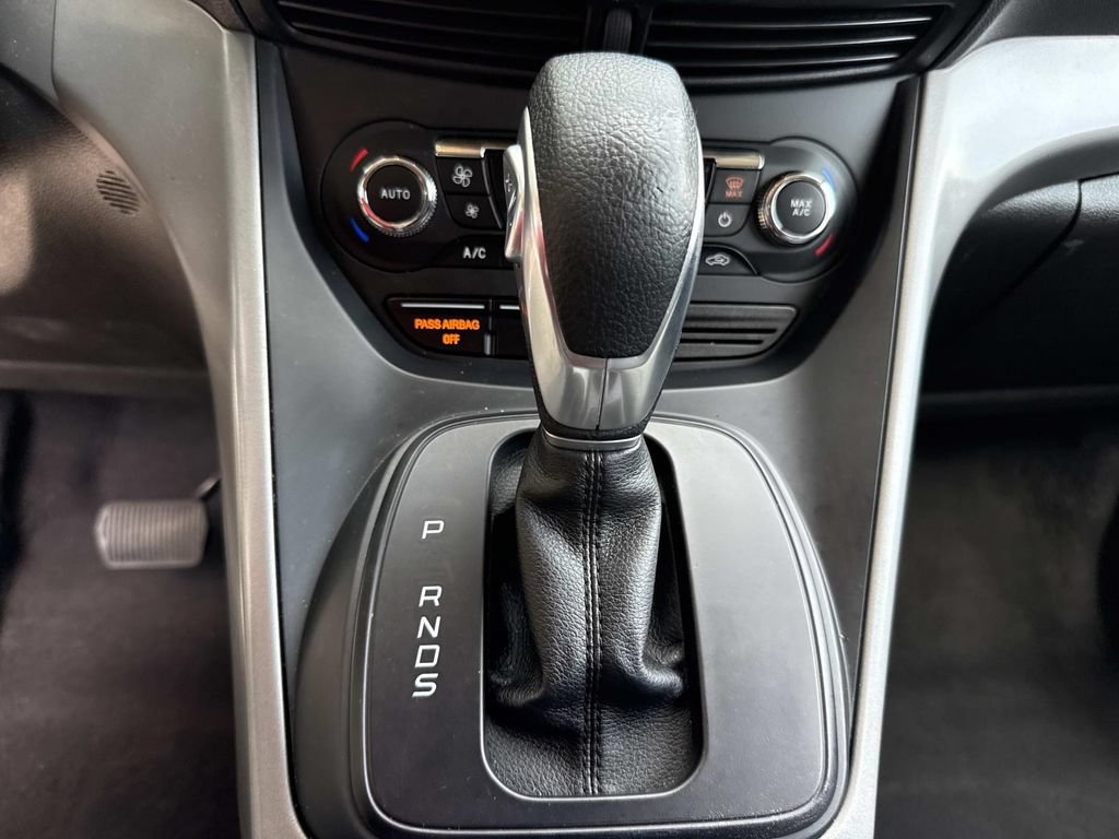 Used 2015 Ford Escape SE w/ Equipment Group 201A FWD image 33